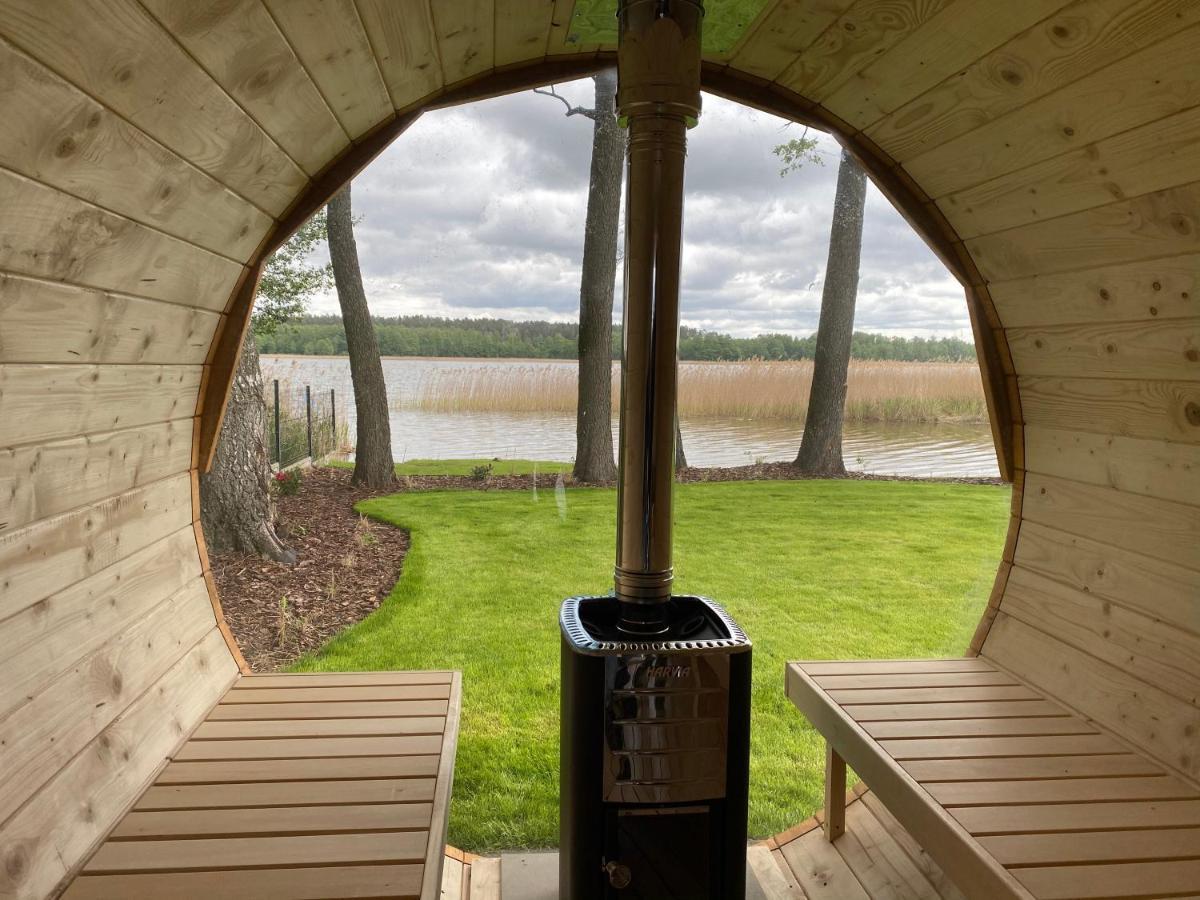 Skorupki-mazury Mikolajki *