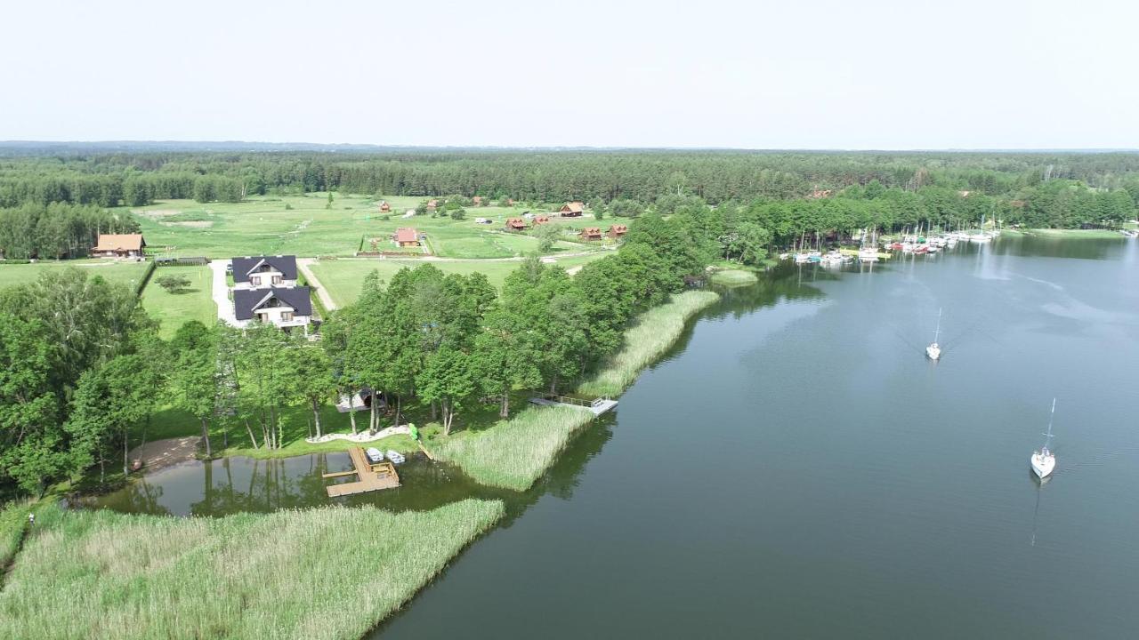 Skorupki-mazury Mikolajki Skorupki